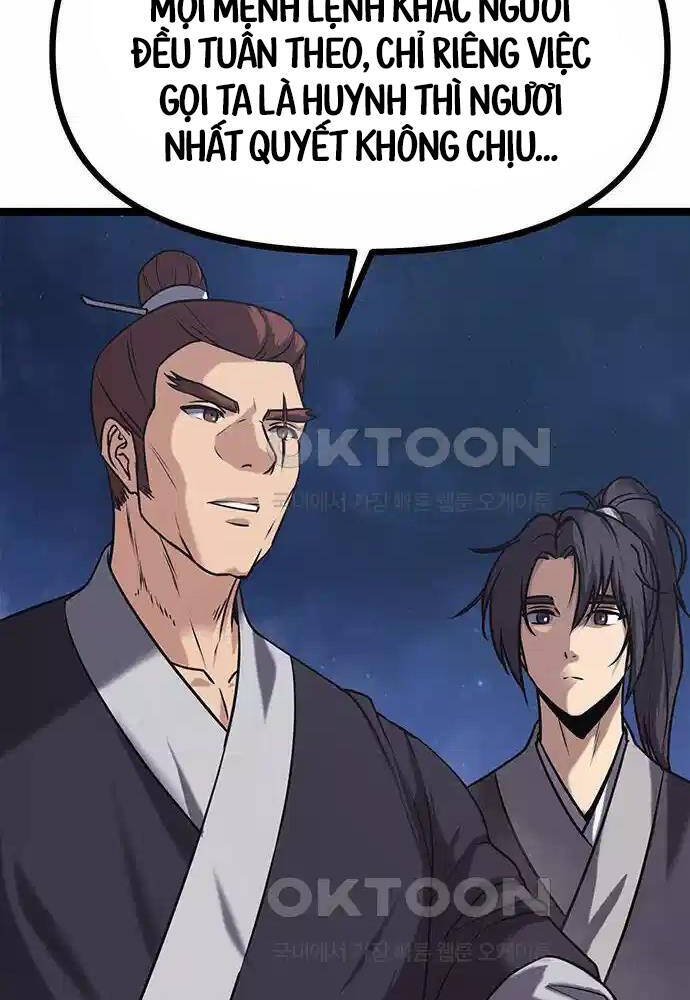 Thông Bách Chap 13 - Next Chap 14