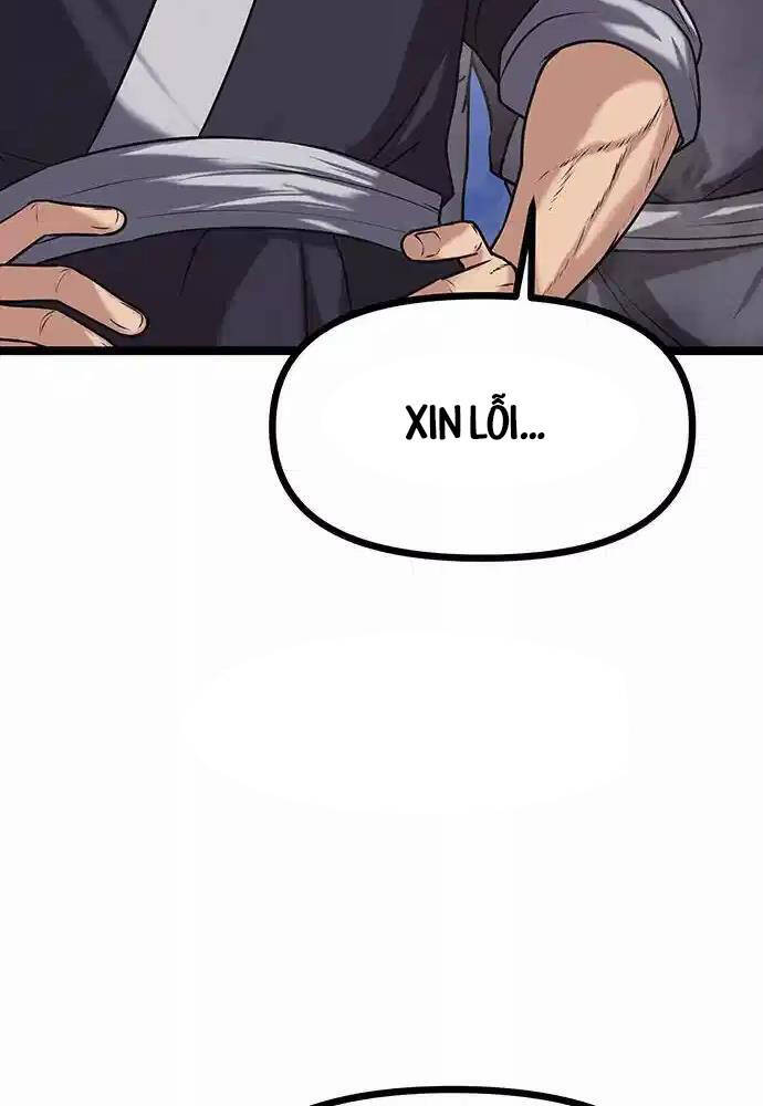 Thông Bách Chap 13 - Next Chap 14