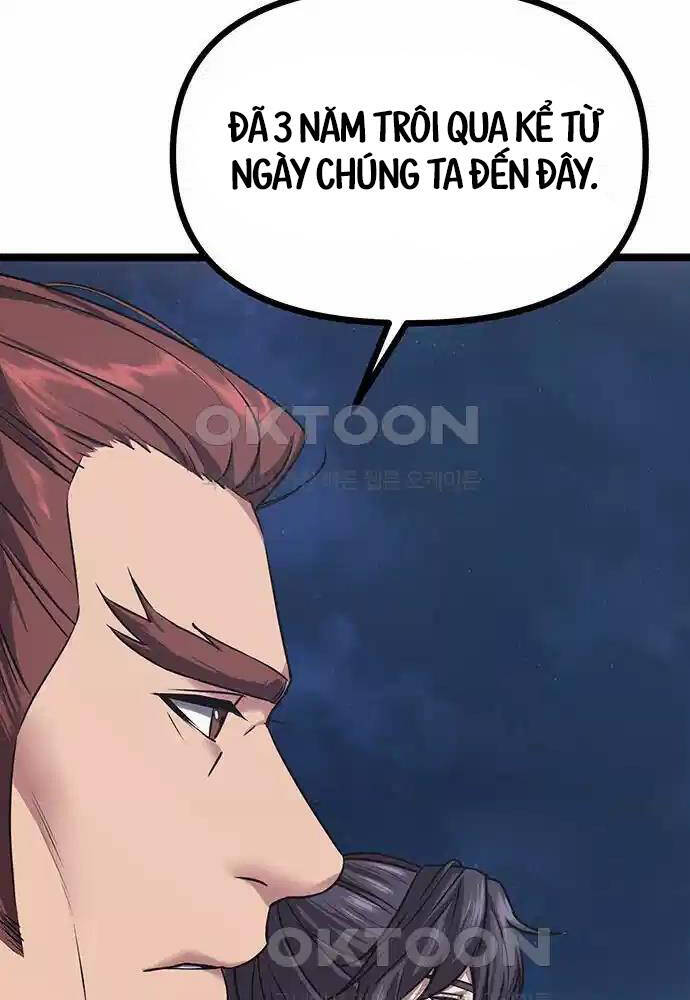 Thông Bách Chap 13 - Next Chap 14