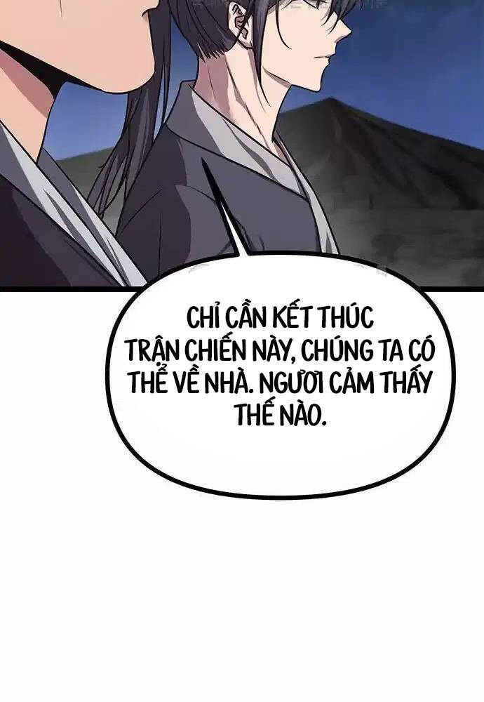 Thông Bách Chap 13 - Next Chap 14