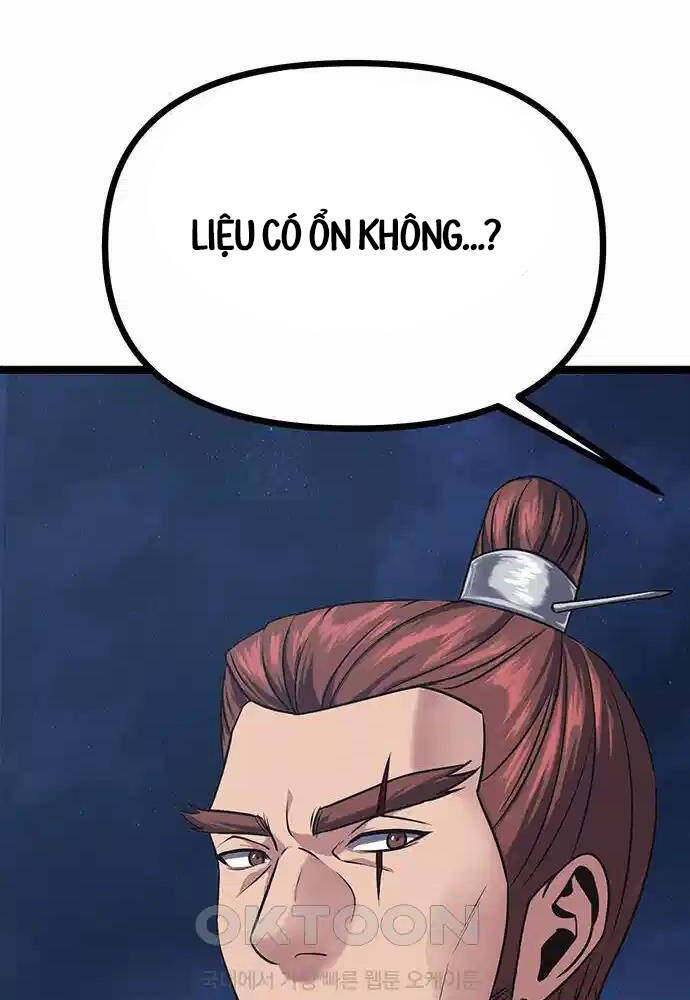 Thông Bách Chap 13 - Next Chap 14
