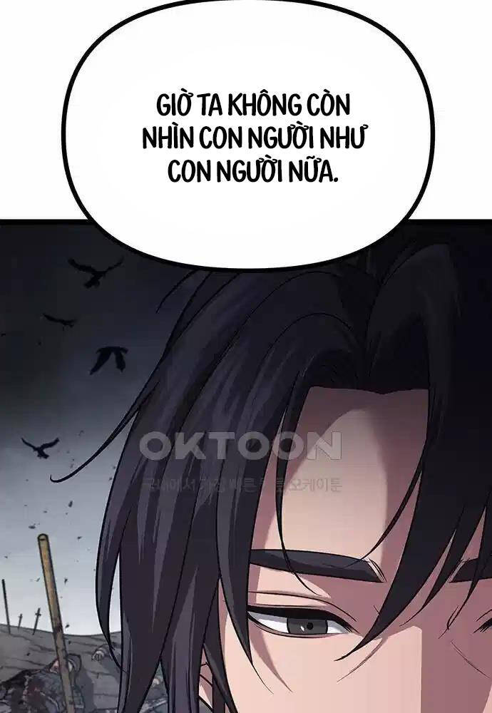 Thông Bách Chap 13 - Next Chap 14