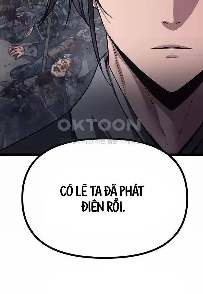 Thông Bách Chap 13 - Next Chap 14