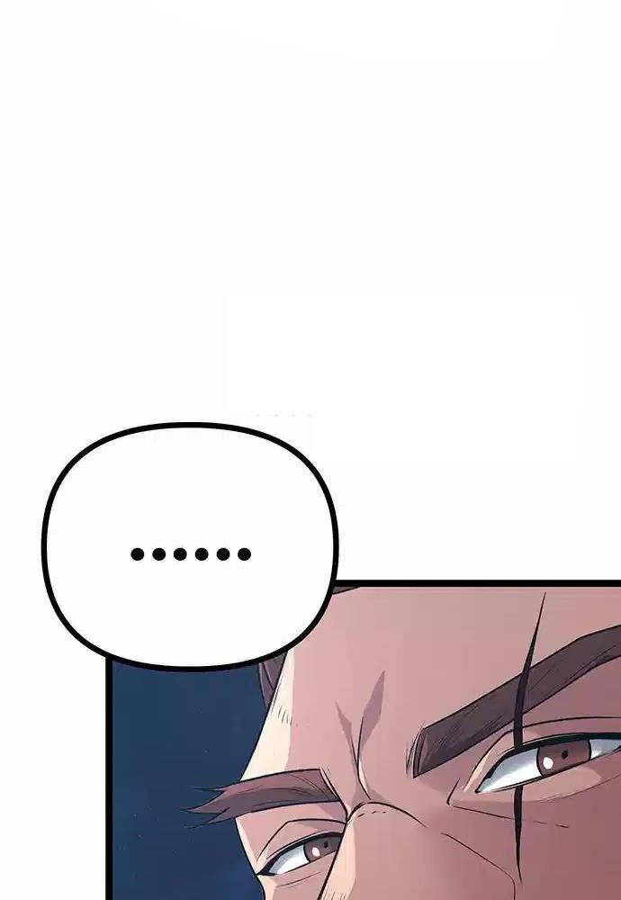 Thông Bách Chap 13 - Next Chap 14