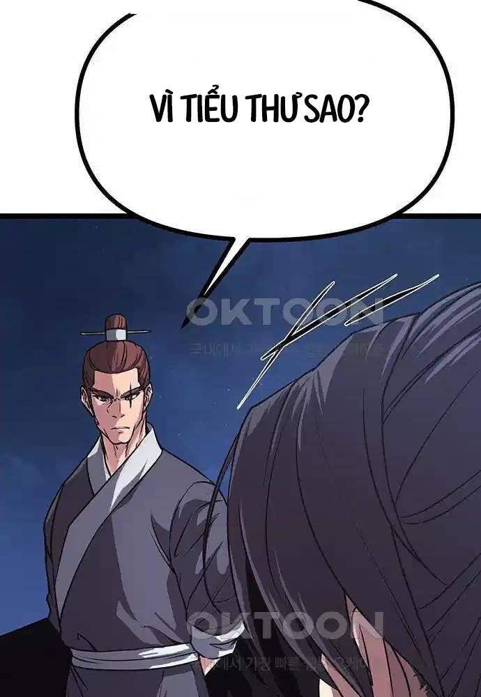 Thông Bách Chap 13 - Next Chap 14