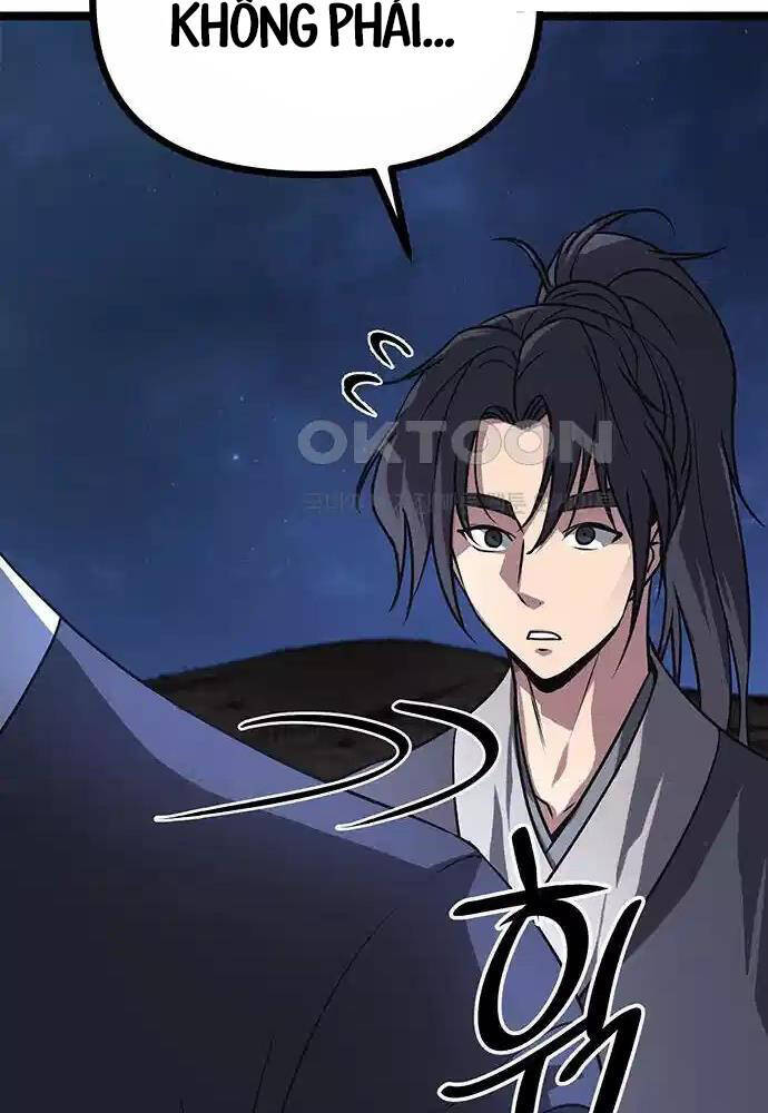 Thông Bách Chap 13 - Next Chap 14