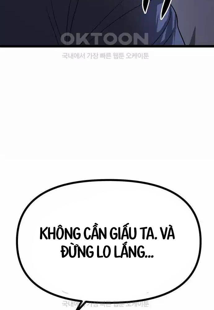 Thông Bách Chap 13 - Next Chap 14