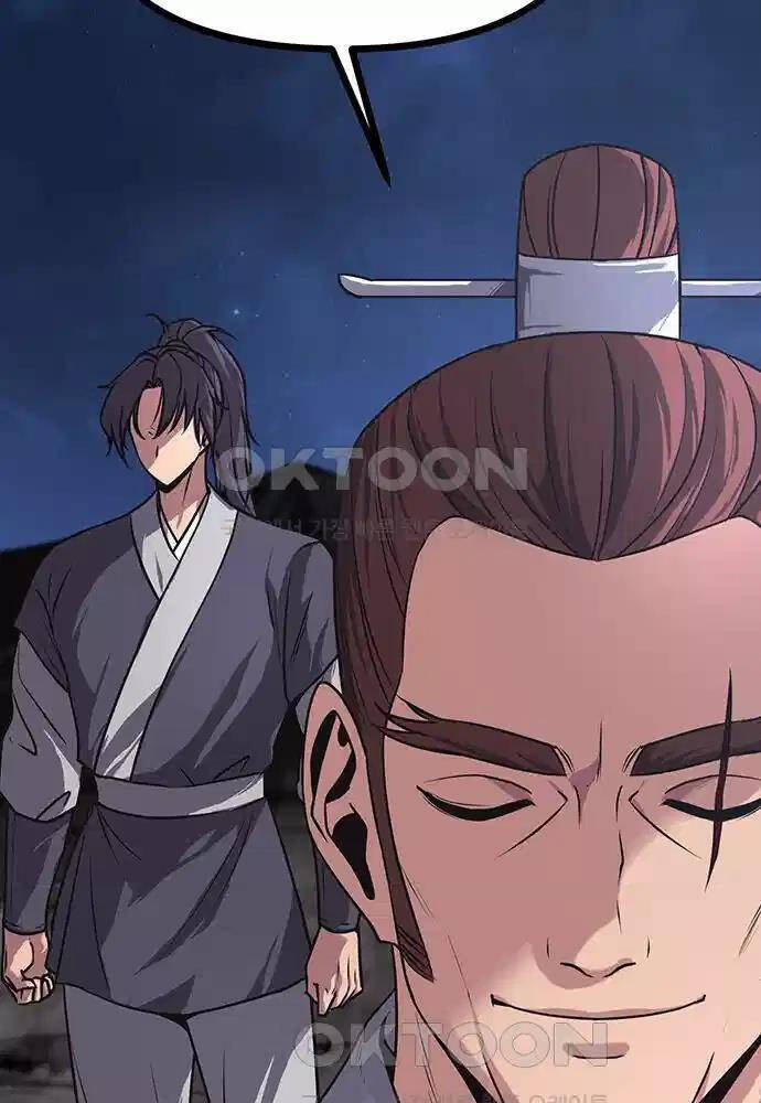Thông Bách Chap 13 - Next Chap 14