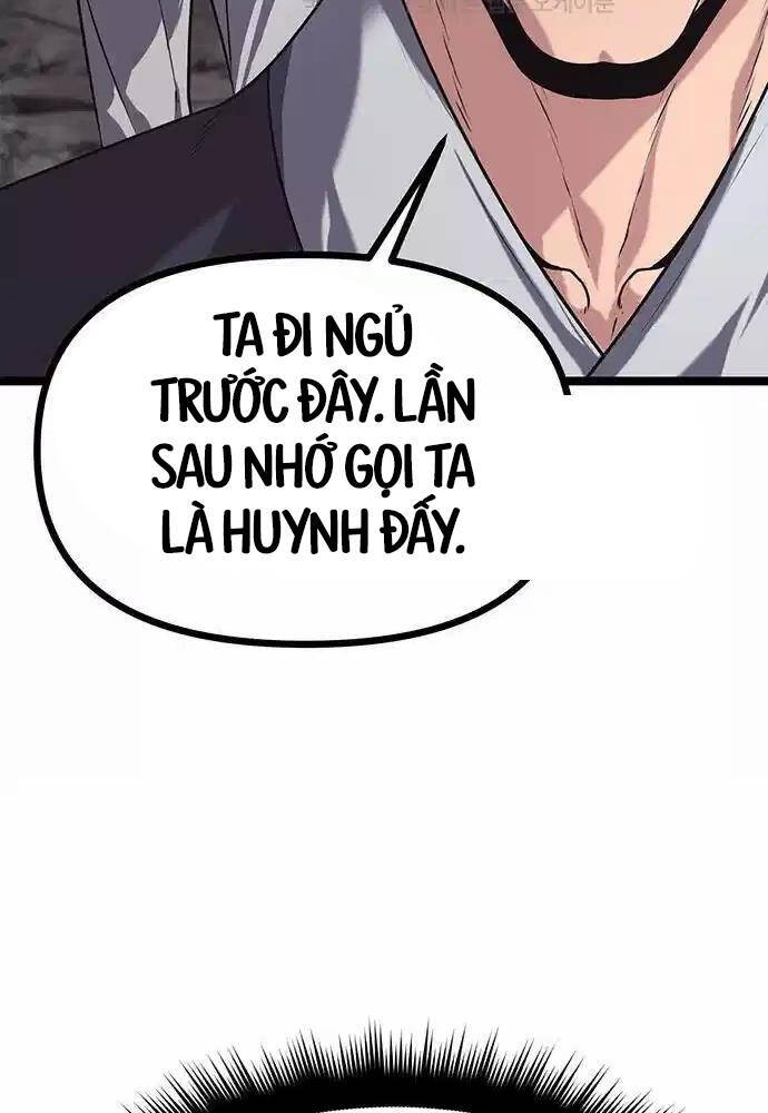 Thông Bách Chap 13 - Next Chap 14