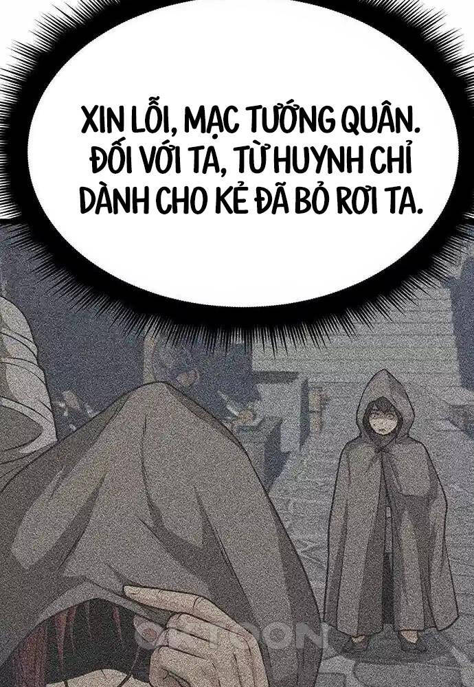 Thông Bách Chap 13 - Next Chap 14