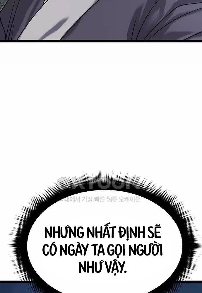 Thông Bách Chap 13 - Next Chap 14