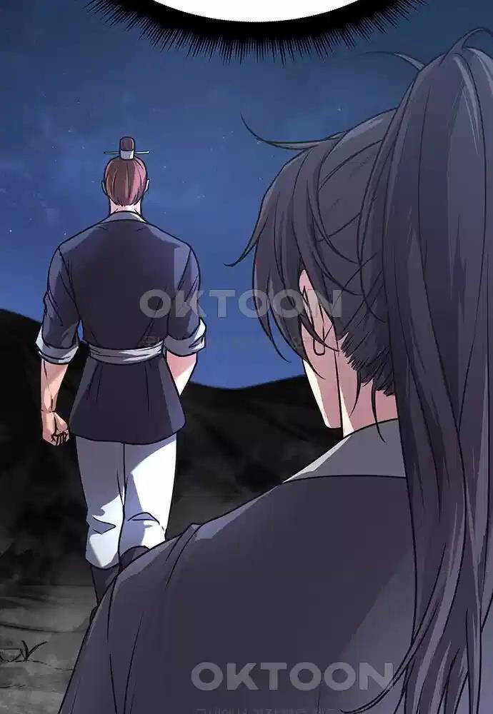 Thông Bách Chap 13 - Next Chap 14
