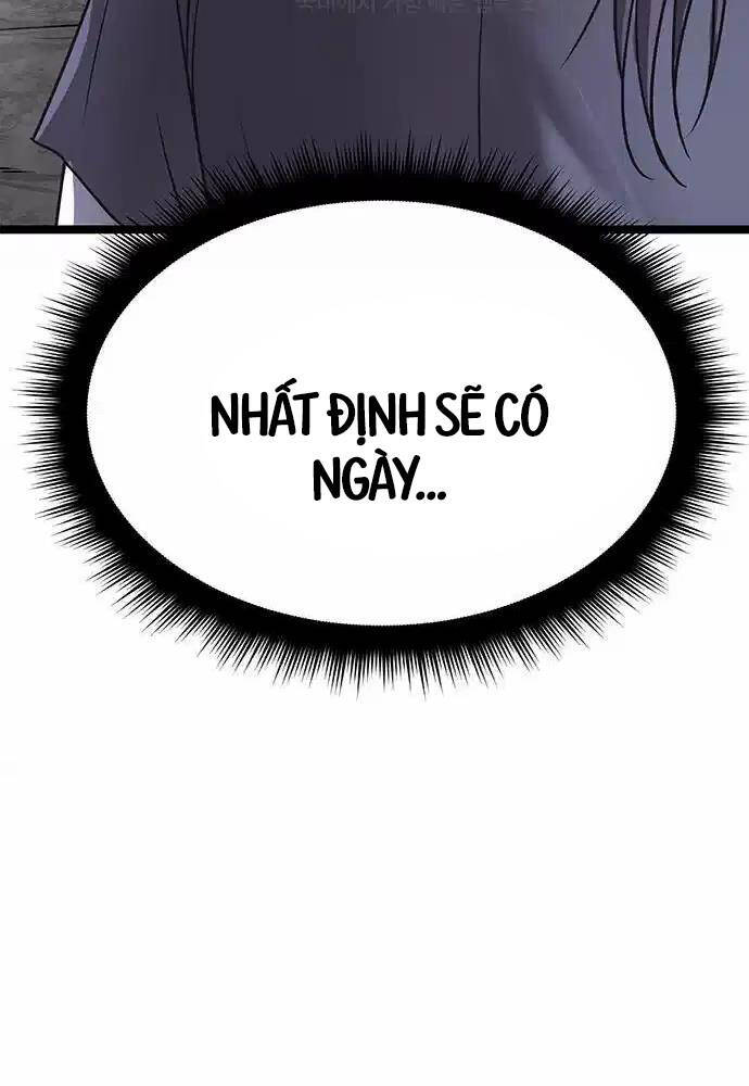 Thông Bách Chap 13 - Next Chap 14