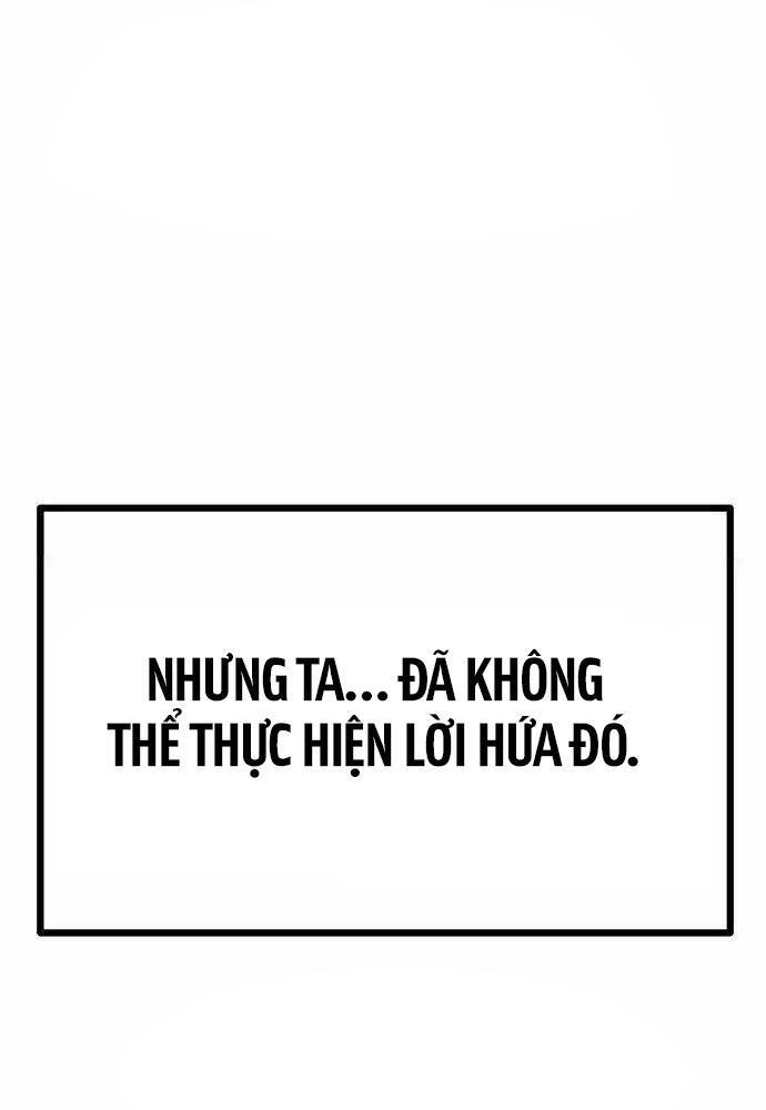 Thông Bách Chap 13 - Next Chap 14