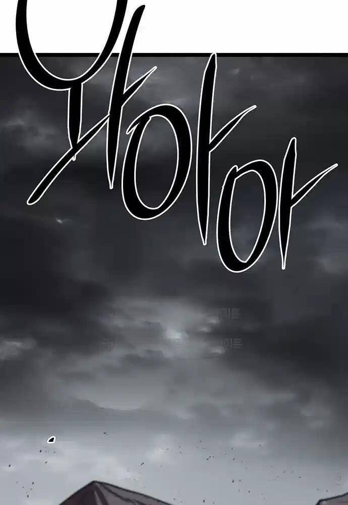 Thông Bách Chap 13 - Next Chap 14