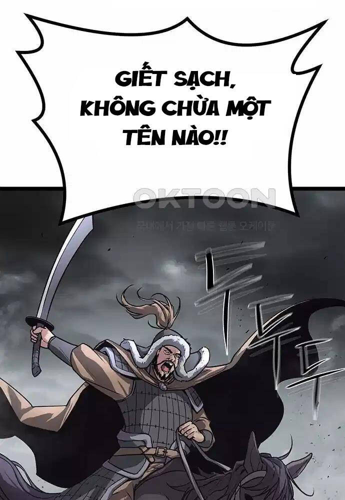 Thông Bách Chap 13 - Next Chap 14