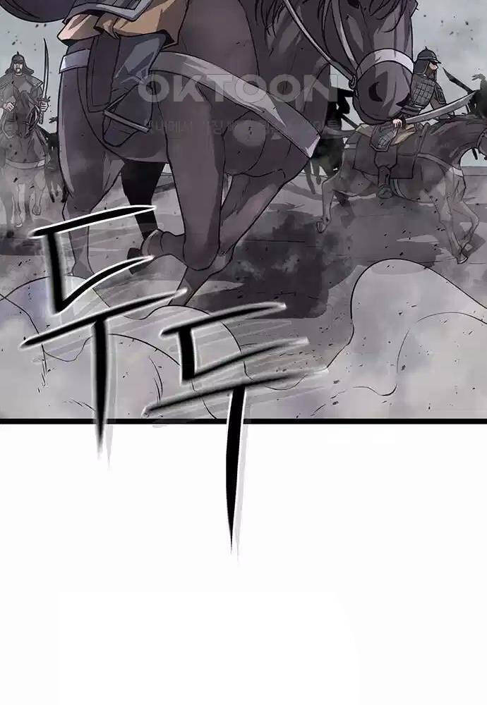 Thông Bách Chap 13 - Next Chap 14