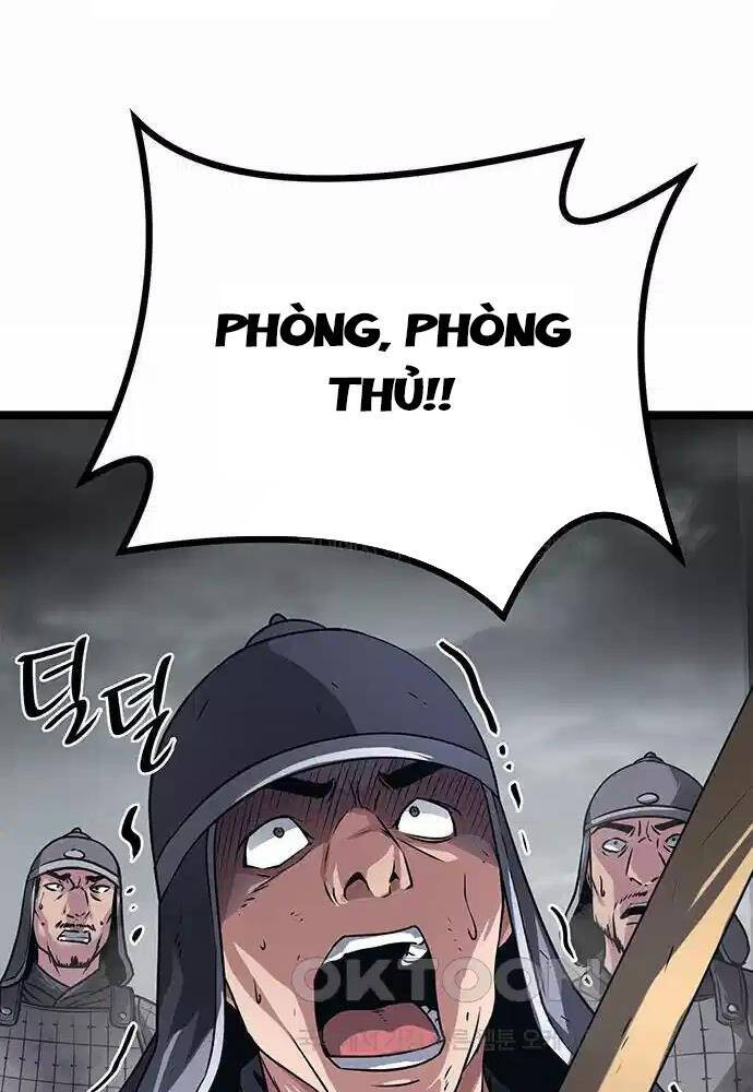 Thông Bách Chap 13 - Next Chap 14