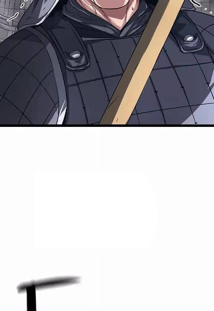 Thông Bách Chap 13 - Next Chap 14