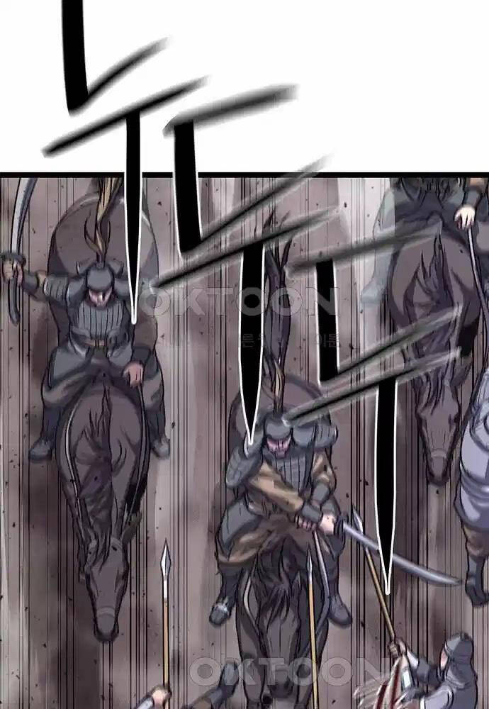 Thông Bách Chap 13 - Next Chap 14