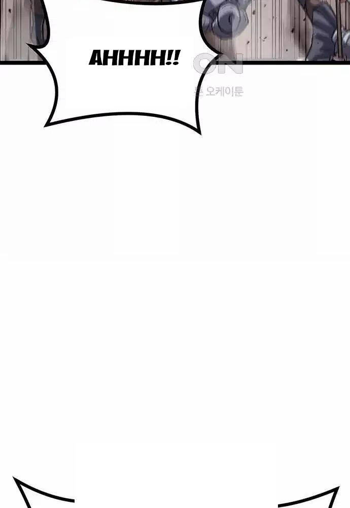 Thông Bách Chap 13 - Next Chap 14