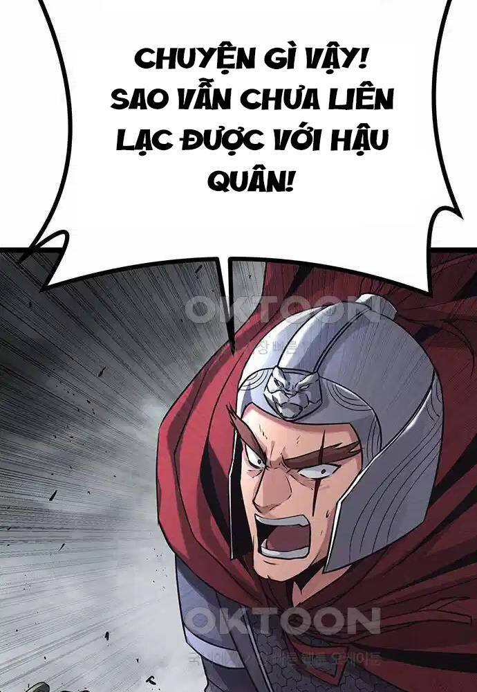 Thông Bách Chap 13 - Next Chap 14