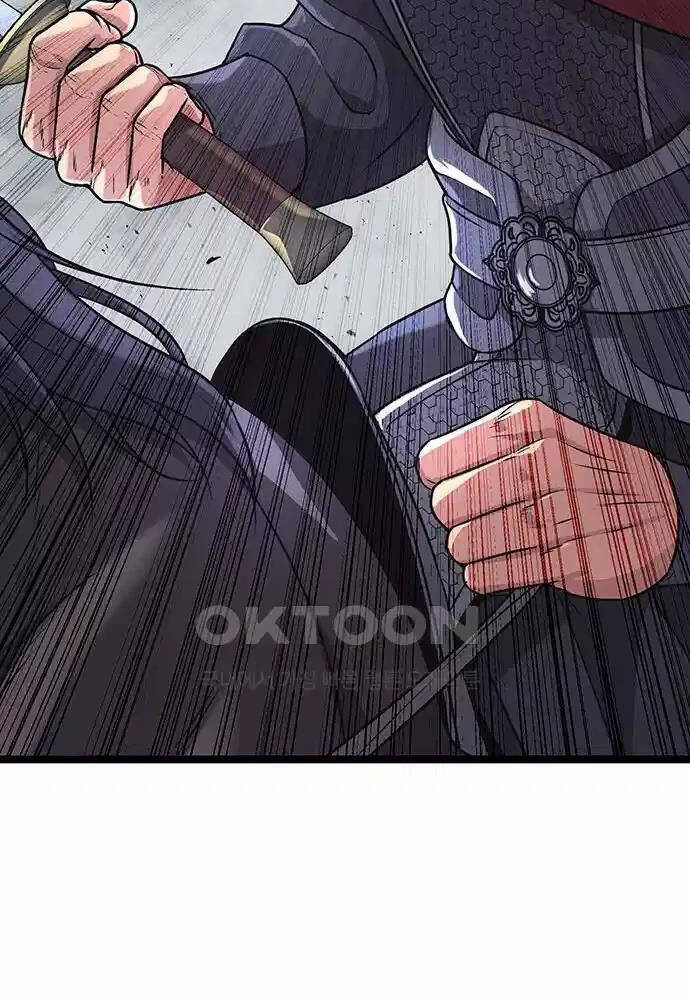 Thông Bách Chap 13 - Next Chap 14