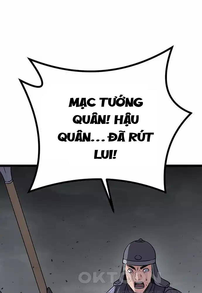 Thông Bách Chap 13 - Next Chap 14