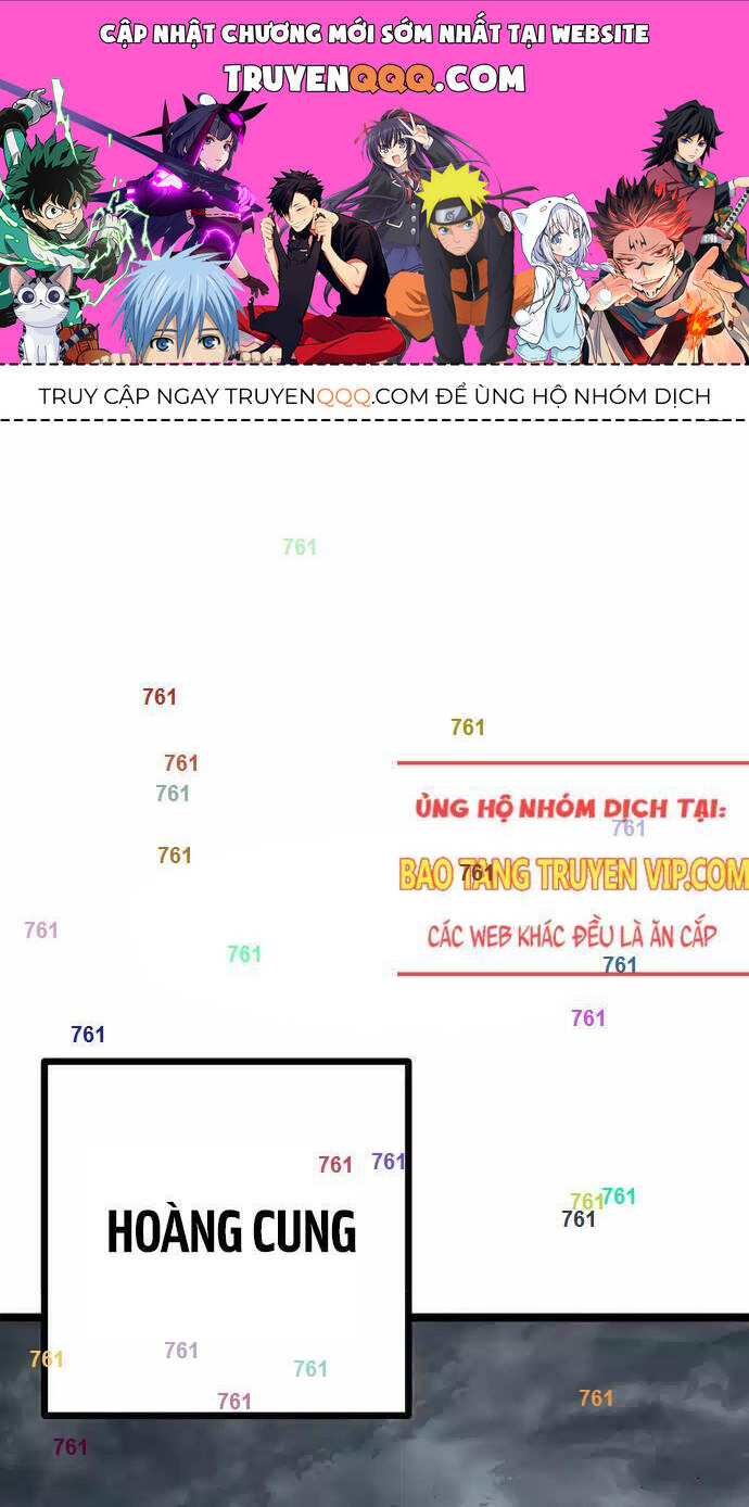 Thông Bách Chap 14 - Next Chap 15