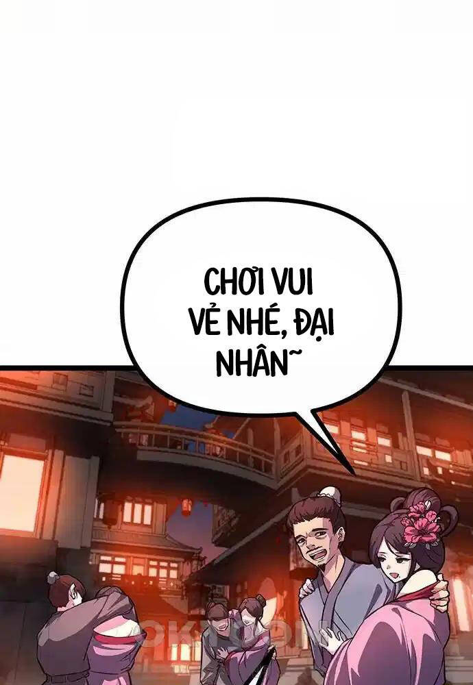 Thông Bách Chap 14 - Next Chap 15