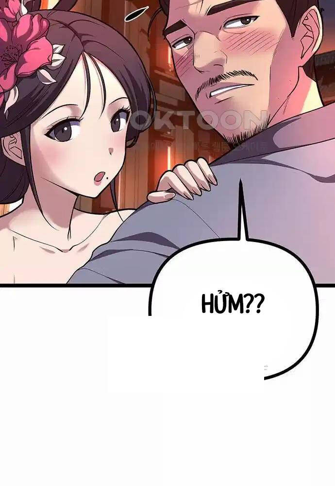 Thông Bách Chap 14 - Next Chap 15