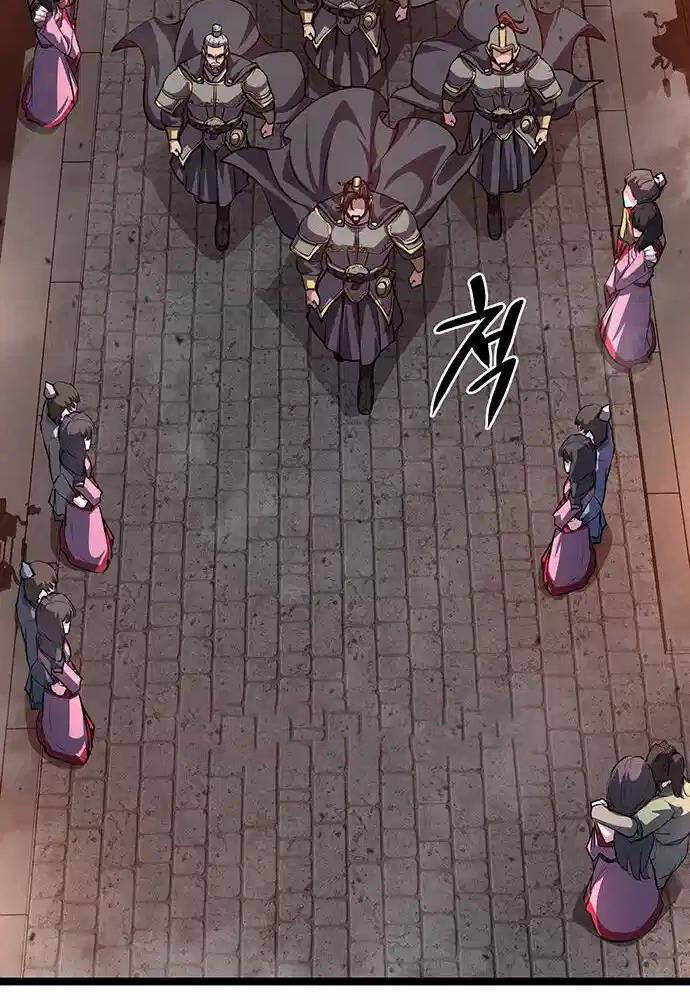 Thông Bách Chap 14 - Next Chap 15