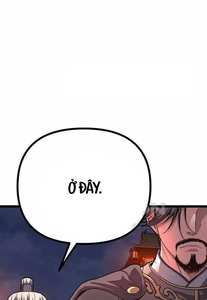Thông Bách Chap 14 - Next Chap 15