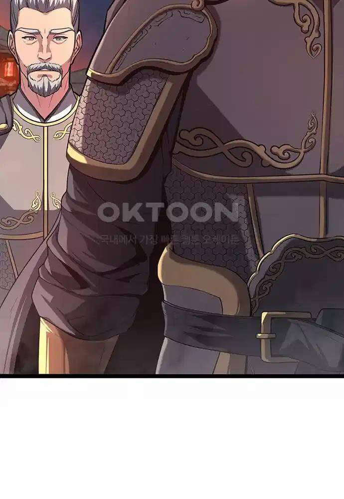 Thông Bách Chap 14 - Next Chap 15