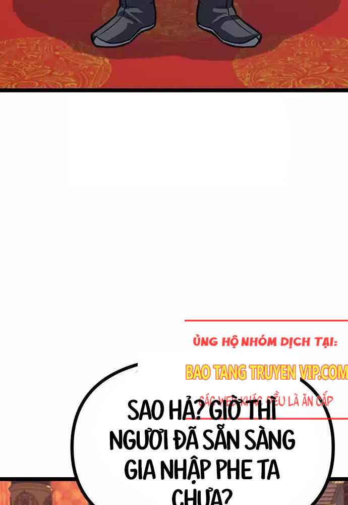 Thông Bách Chap 14 - Next Chap 15