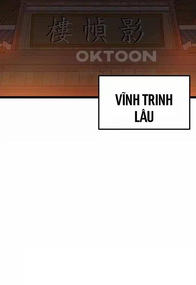Thông Bách Chap 14 - Next Chap 15