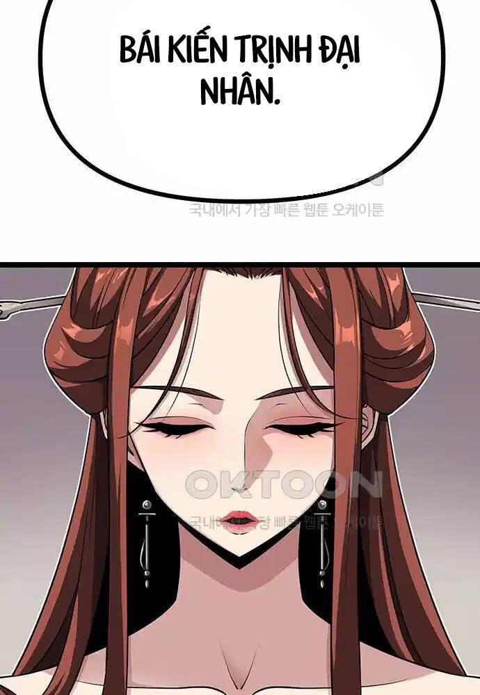 Thông Bách Chap 14 - Next Chap 15