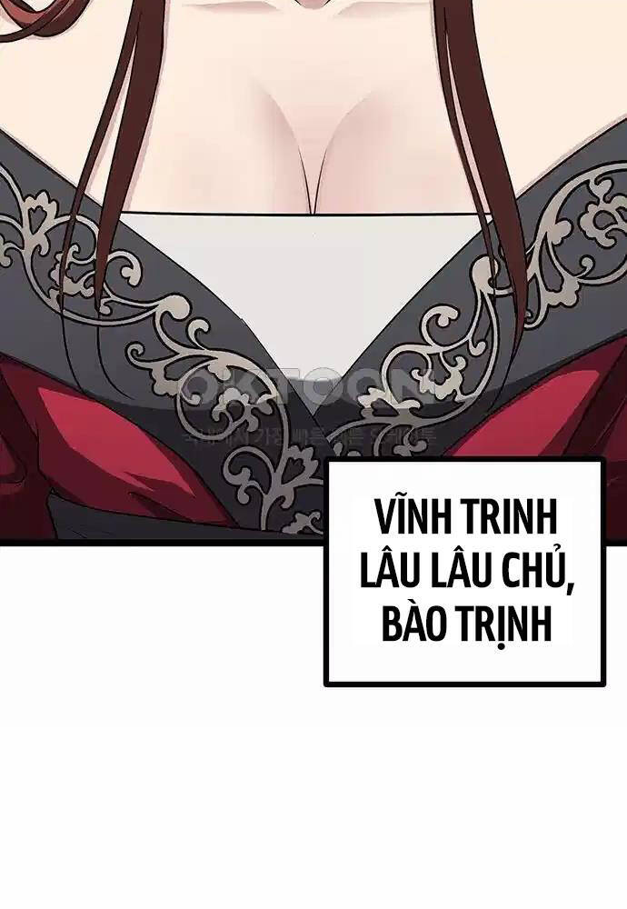 Thông Bách Chap 14 - Next Chap 15