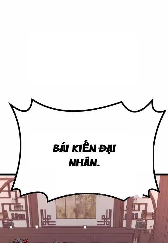 Thông Bách Chap 14 - Next Chap 15