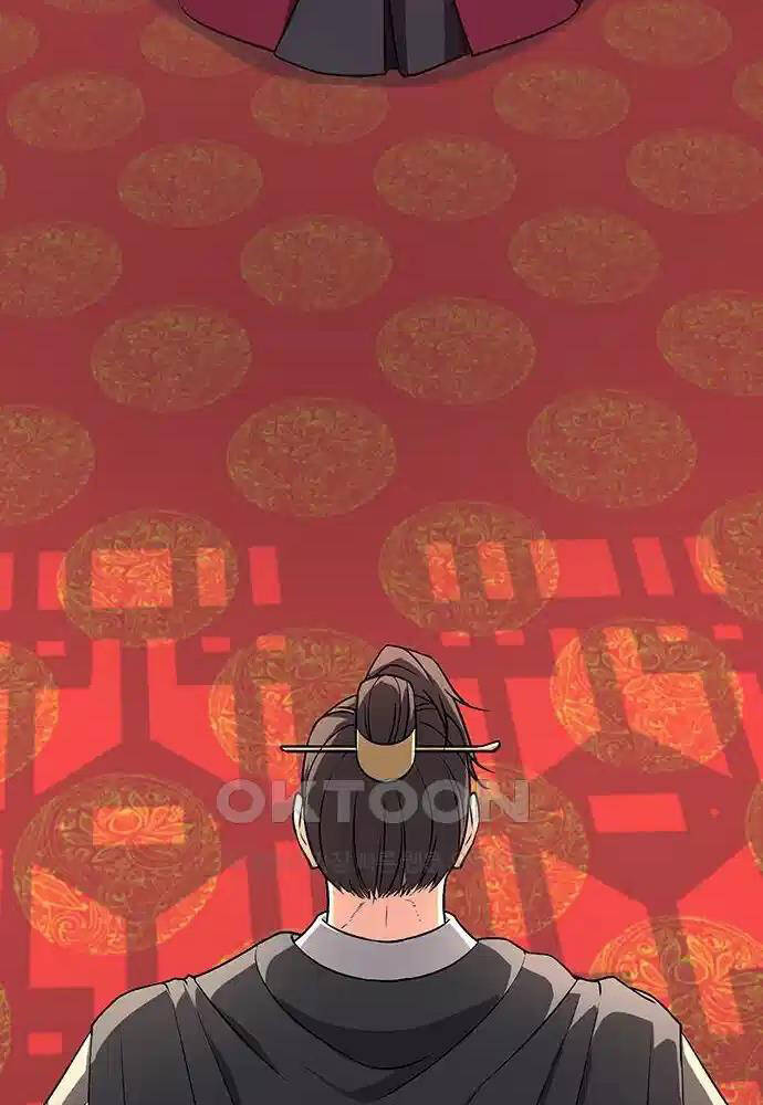 Thông Bách Chap 14 - Next Chap 15