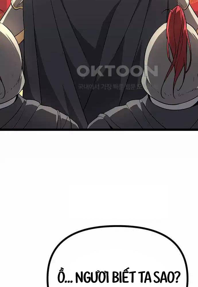 Thông Bách Chap 14 - Next Chap 15