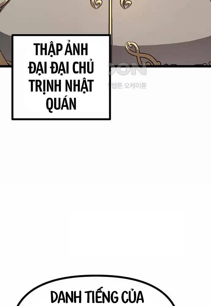 Thông Bách Chap 14 - Next Chap 15
