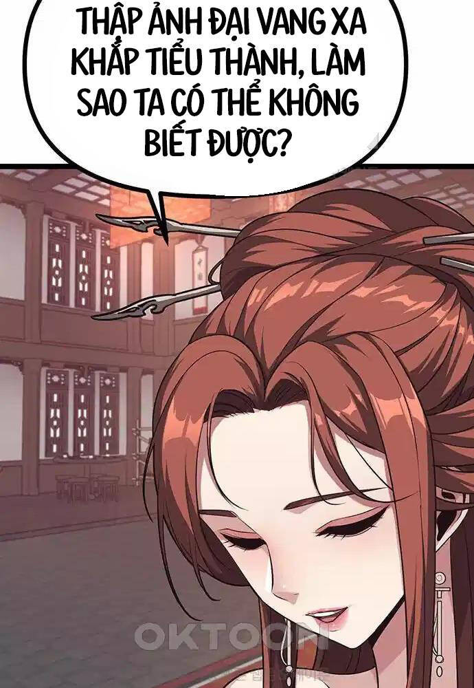 Thông Bách Chap 14 - Next Chap 15