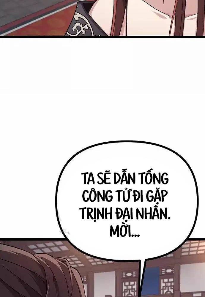Thông Bách Chap 14 - Next Chap 15