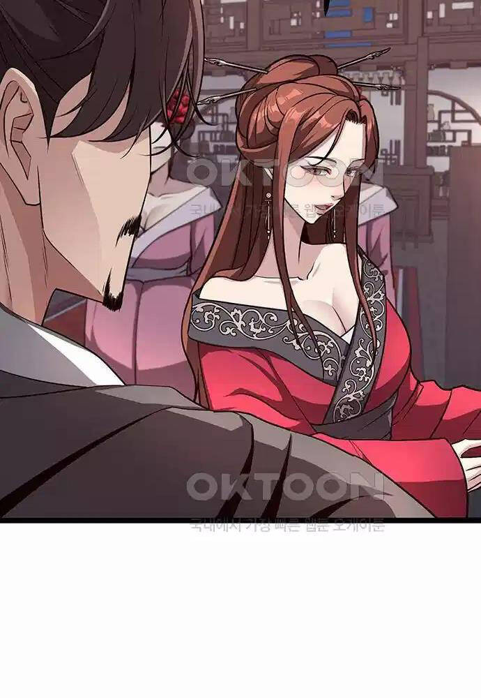 Thông Bách Chap 14 - Next Chap 15