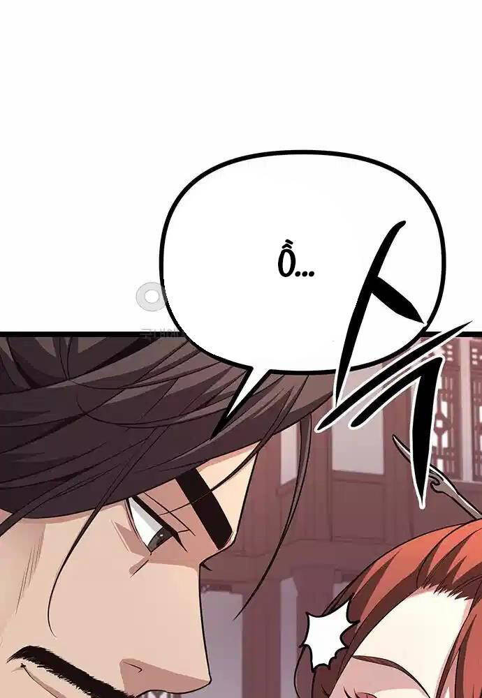 Thông Bách Chap 14 - Next Chap 15