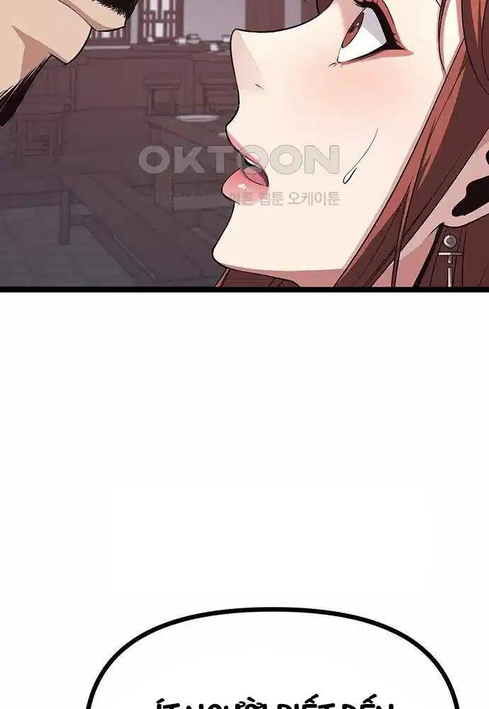 Thông Bách Chap 14 - Next Chap 15