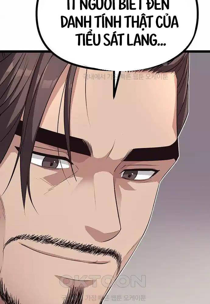 Thông Bách Chap 14 - Next Chap 15