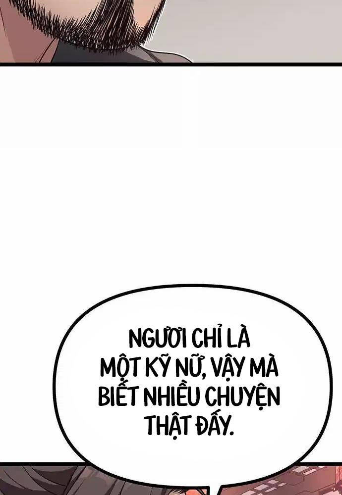 Thông Bách Chap 14 - Next Chap 15