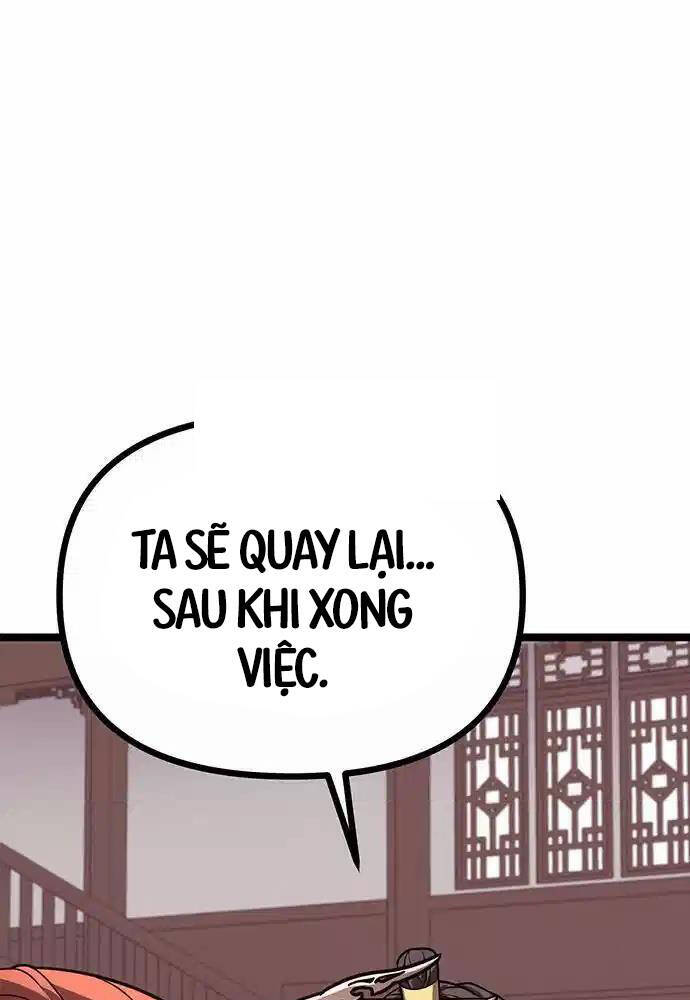 Thông Bách Chap 14 - Next Chap 15